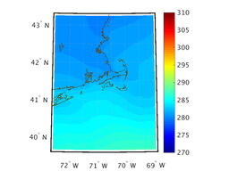 TMP_2maboveground_12f01_interp.png