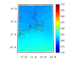 TMP_2maboveground_12f02_interp.png