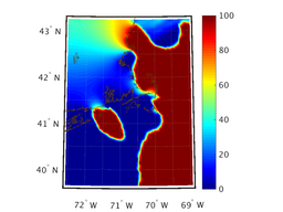 TCDC_entireatmosphere_consideredasasinglelayer__00f01_interp.png