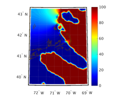 TCDC_entireatmosphere_consideredasasinglelayer__00f02_interp.png