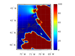 TCDC_entireatmosphere_consideredasasinglelayer__00f03_interp.png