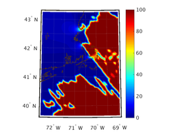 TCDC_entireatmosphere_consideredasasinglelayer__00f04_interp.png