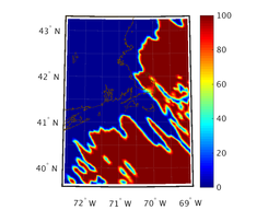 TCDC_entireatmosphere_consideredasasinglelayer__00f05_interp.png