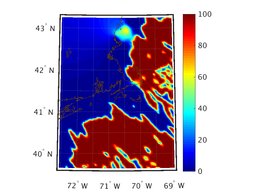 TCDC_entireatmosphere_consideredasasinglelayer__00f06_interp.png