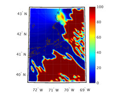 TCDC_entireatmosphere_consideredasasinglelayer__00f07_interp.png