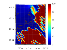 TCDC_entireatmosphere_consideredasasinglelayer__00f08_interp.png