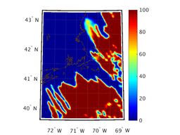 TCDC_entireatmosphere_consideredasasinglelayer__00f09_interp.png