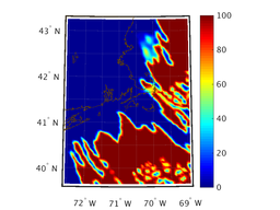 TCDC_entireatmosphere_consideredasasinglelayer__00f10_interp.png