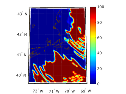 TCDC_entireatmosphere_consideredasasinglelayer__00f11_interp.png