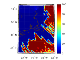 TCDC_entireatmosphere_consideredasasinglelayer__00f12_interp.png