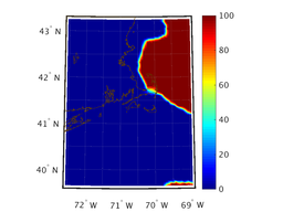 TCDC_entireatmosphere_consideredasasinglelayer__12f01_interp.png