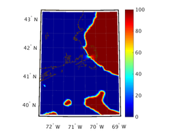 TCDC_entireatmosphere_consideredasasinglelayer__12f02_interp.png