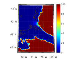 TCDC_entireatmosphere_consideredasasinglelayer__12f03_interp.png