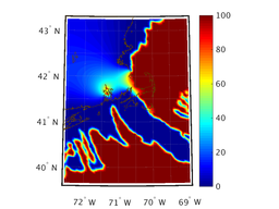 TCDC_entireatmosphere_consideredasasinglelayer__12f04_interp.png