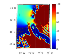 TCDC_entireatmosphere_consideredasasinglelayer__12f05_interp.png