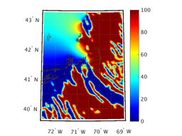 TCDC_entireatmosphere_consideredasasinglelayer__12f06_interp.png