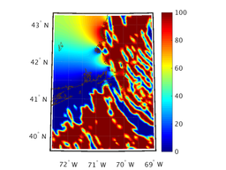 TCDC_entireatmosphere_consideredasasinglelayer__12f07_interp.png