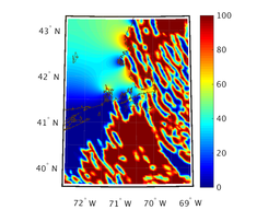 TCDC_entireatmosphere_consideredasasinglelayer__12f08_interp.png