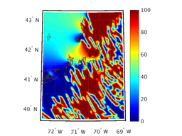 TCDC_entireatmosphere_consideredasasinglelayer__12f09_interp.png