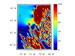 TCDC_entireatmosphere_consideredasasinglelayer__12f10_interp.png