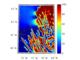 TCDC_entireatmosphere_consideredasasinglelayer__12f11_interp.png