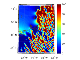 TCDC_entireatmosphere_consideredasasinglelayer__12f12_interp.png