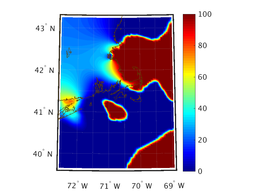 TCDC_entireatmosphere_consideredasasinglelayer__00f01_interp.png