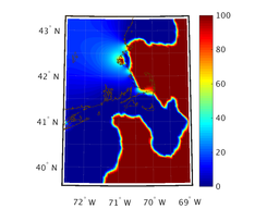 TCDC_entireatmosphere_consideredasasinglelayer__00f02_interp.png