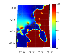 TCDC_entireatmosphere_consideredasasinglelayer__00f03_interp.png