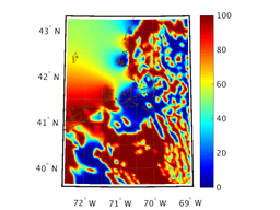 TCDC_entireatmosphere_consideredasasinglelayer__00f06_interp.png