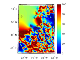 TCDC_entireatmosphere_consideredasasinglelayer__00f09_interp.png