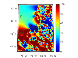 TCDC_entireatmosphere_consideredasasinglelayer__00f10_interp.png