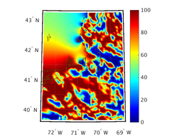 TCDC_entireatmosphere_consideredasasinglelayer__00f11_interp.png