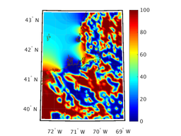 TCDC_entireatmosphere_consideredasasinglelayer__00f12_interp.png