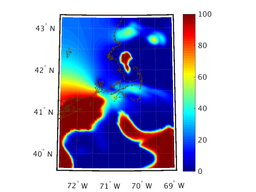 TCDC_entireatmosphere_consideredasasinglelayer__12f01_interp.png