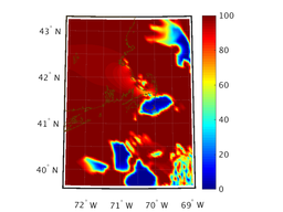 TCDC_entireatmosphere_consideredasasinglelayer__12f03_interp.png