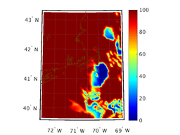 TCDC_entireatmosphere_consideredasasinglelayer__12f04_interp.png