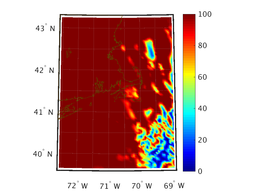 TCDC_entireatmosphere_consideredasasinglelayer__12f05_interp.png