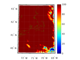 TCDC_entireatmosphere_consideredasasinglelayer__12f07_interp.png