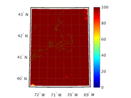 TCDC_entireatmosphere_consideredasasinglelayer__12f10_interp.png