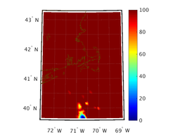 TCDC_entireatmosphere_consideredasasinglelayer__12f12_interp.png