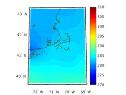 TMP_2maboveground_12f05_interp.png