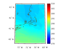 TMP_2maboveground_12f10_interp.png