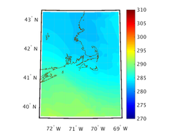 TMP_2maboveground_12f12_interp.png