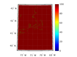 TCDC_entireatmosphere_consideredasasinglelayer__00f01_interp.png