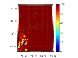 TCDC_entireatmosphere_consideredasasinglelayer__00f06_interp.png