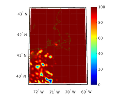 TCDC_entireatmosphere_consideredasasinglelayer__00f07_interp.png