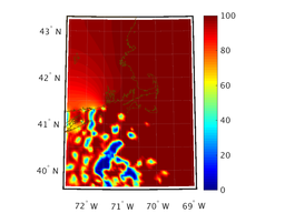 TCDC_entireatmosphere_consideredasasinglelayer__00f08_interp.png