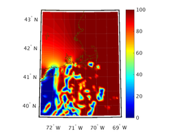 TCDC_entireatmosphere_consideredasasinglelayer__00f09_interp.png