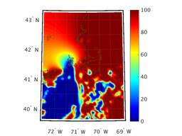 TCDC_entireatmosphere_consideredasasinglelayer__00f10_interp.png